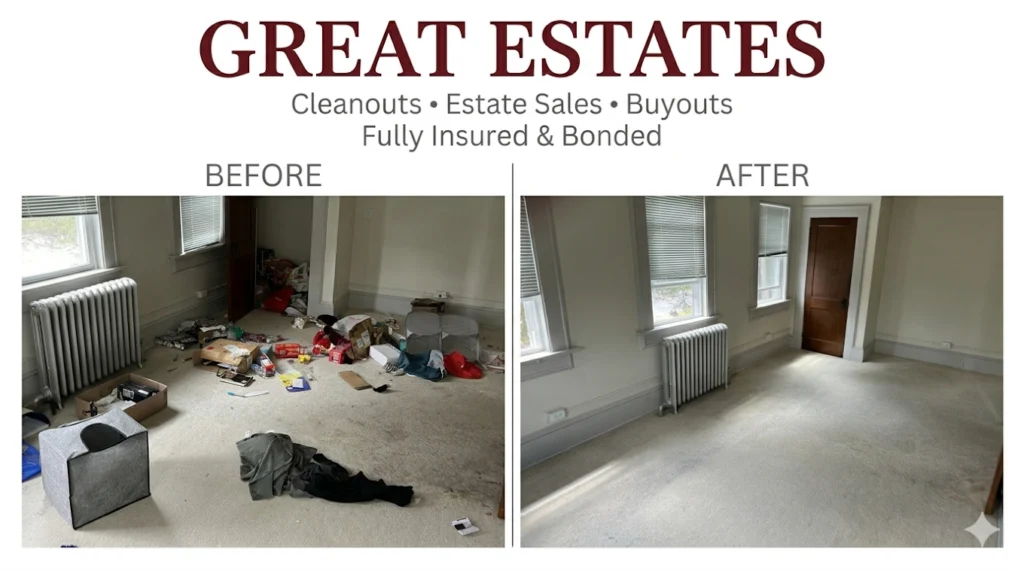 before and after 2