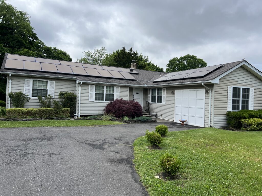 Estate Sale Company in Ocean & Monmouth County, NJ img 0573