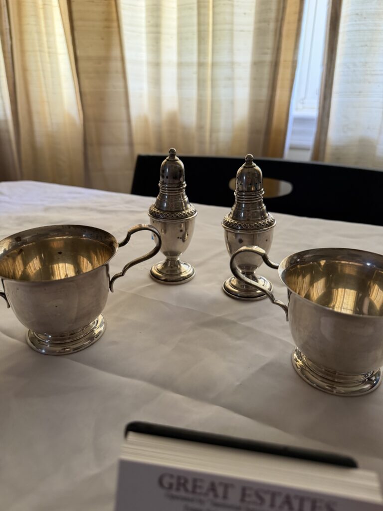 Estate Sale Company in Ocean & Monmouth County, NJ img 0434