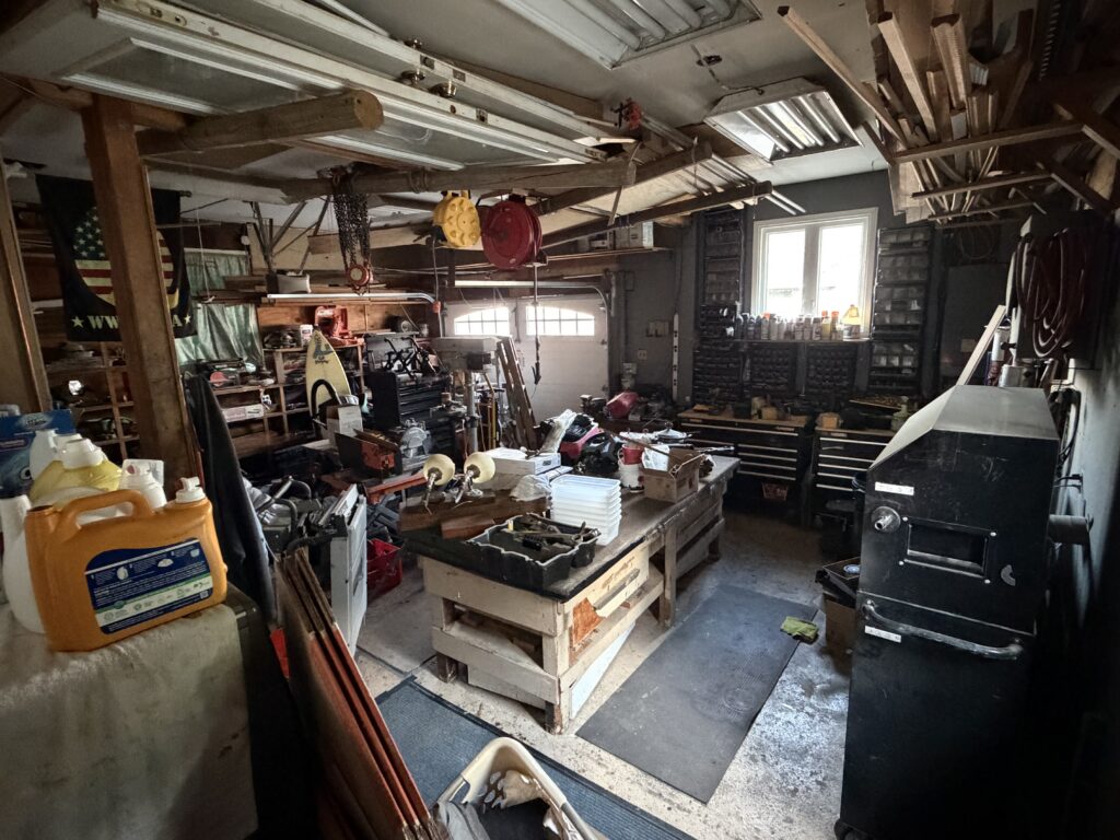 Estate Sale Company in Ocean & Monmouth County, NJ IMG 1832 1024x768